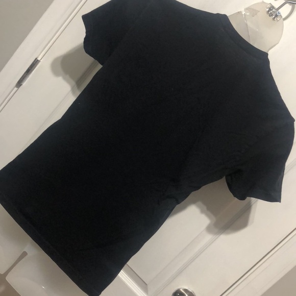 Mountains are calling T-shirt - Picture 3 of 8